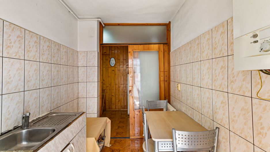 Apartament cu 3 camere de vânzare in Astra - Poză 8