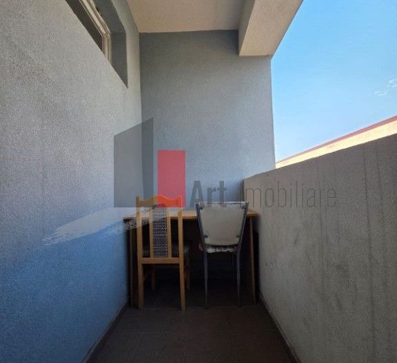 Inchiriere apartament 2 camere Militari Residence - Poză 4