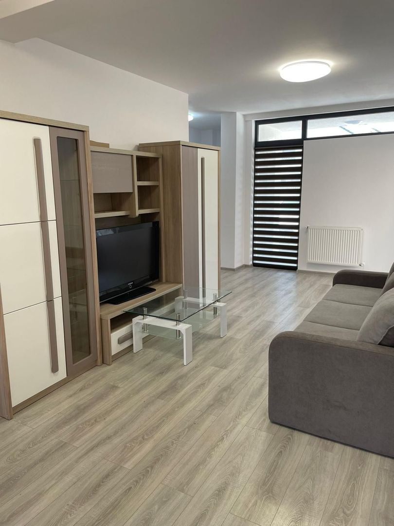 1/2 Duplex | Calea Urseni-Ciarda | Asfalt | 4 dormitoare | 3 bai - Poză 10