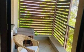 Bucureștii Noi | Parc Bazilescu | Închiriere apartament 2 camere - Poză 13