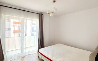 Apartament cu 2 camere de închiriat | Zona Terra – Florești - Poză 7
