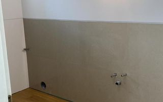 Vila Iancu Nicolae - Poză 4