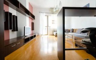 Apartament 2 camere, 75 mp, în inima Bucureștiului–între Universitate și Unirii - Poză 10