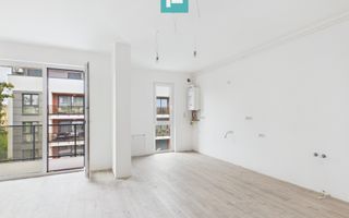 Apartament 3 camere – Adora Park , Augustin Doinaș - Poză 1