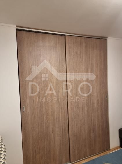 Apartament 3 camere de vânzare - Poză 8