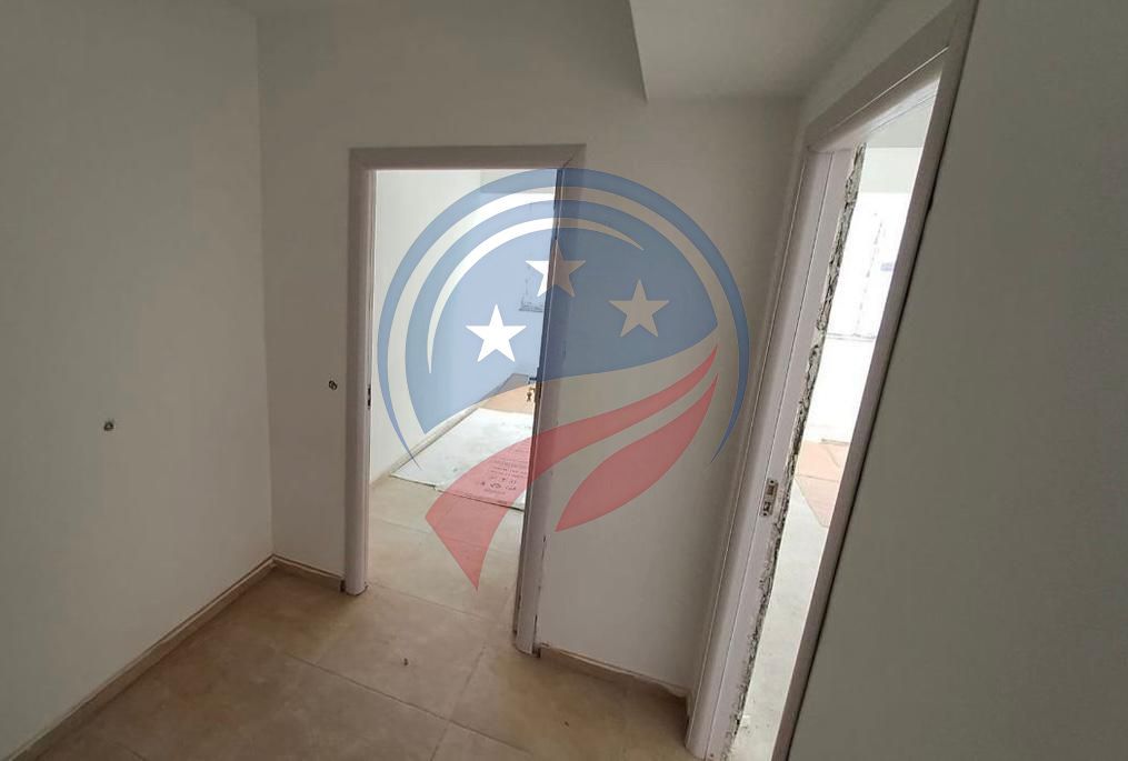 APARTAMENTE SELGROS DAMILA SUPRAFETE SI PRETURI VARIABILE - Poză 2