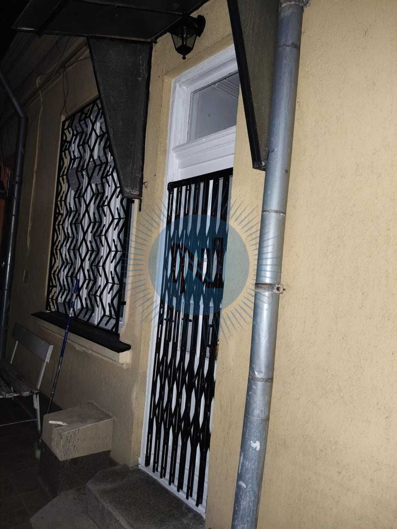 Casa de inchiriat zona Dorobanti - Poză 8