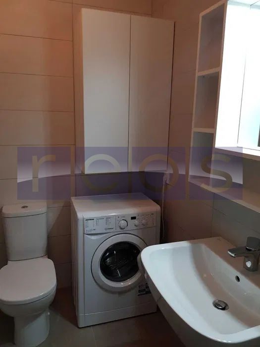 DE VANZARE 2 CAMERE LUJERULUI - POLITEHNICA | PARCARE | METROU - Poză 5