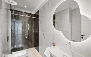 Apartament în Central, Voluntari - Poză 24