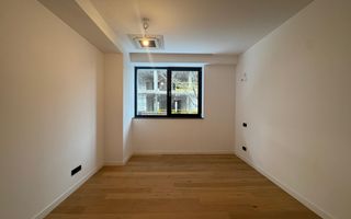 3 camere PREMIUM| 116.55 MP + 17 MP terasa - Poză 10