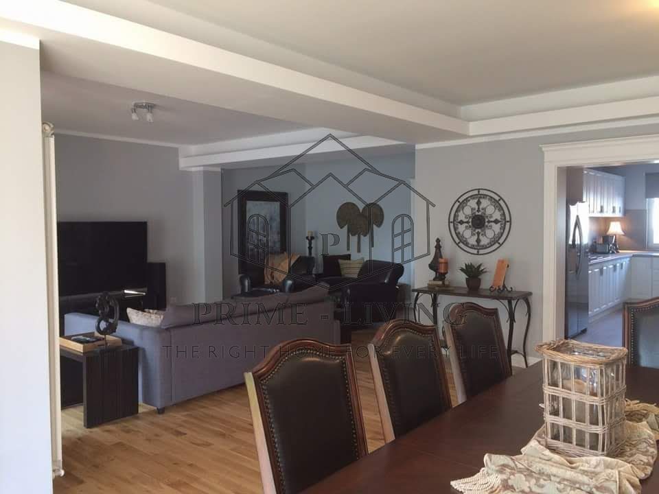 VILA CU 6 CAMERE IN COMPLEX REZIDENTIAL PE LANGA GRADINA ZOO - Poză 1