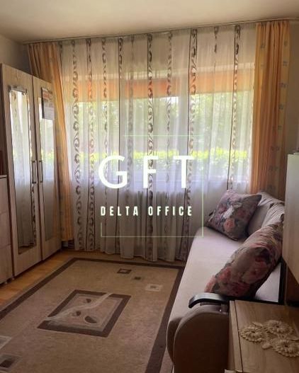 Apartament 2 camere decomandate | 48 mp | Loc de parcare inclus - Poză 10