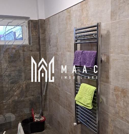 Casa individuala | 5 Camere | Teren 305 MP | Trei Stejari - Poză 7