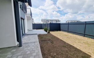 Casă individuală, 4 camere, Șelimbăr – Intabulată, predare la cheie - Poză 10