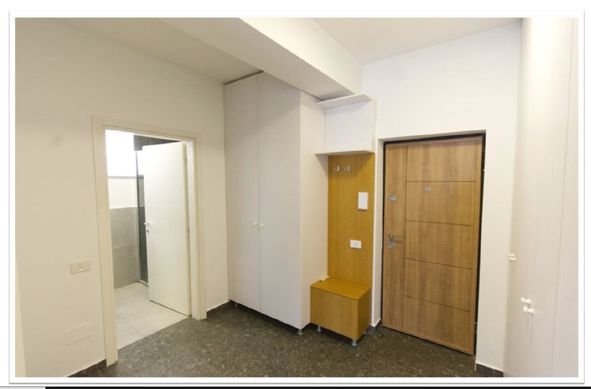 APARTAMENT 3 CAMERE | OMV PIPERA | GRADINA PROPRIE | LOC DE PARCARE - Poză 3