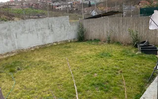 Casă tip duplex | Dezmir | Zonă rezidențială liniștită - Poză 17