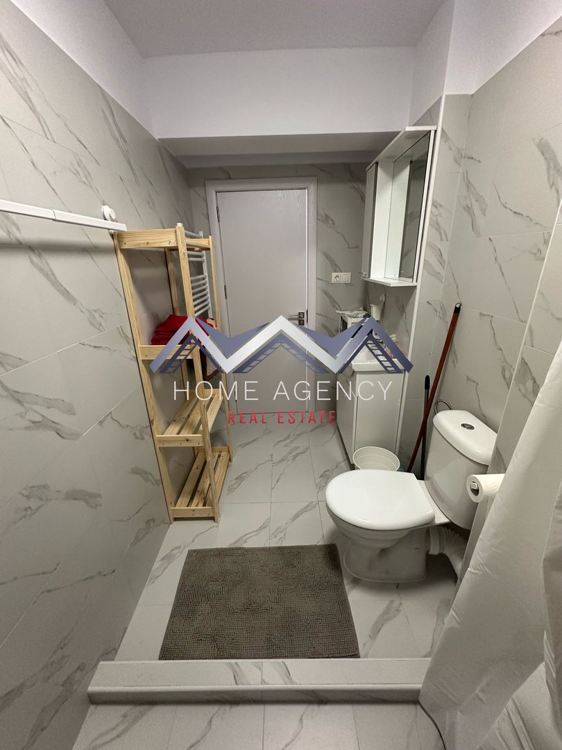 Apartament 2 camere Otopeni | include parcare - Poză 9
