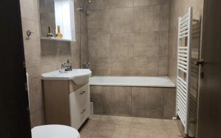 Apartament 3 Camere I Decomandat I Modern I Rahovei - Poză 8