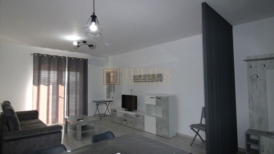 In apropiere de Vox-Fac de Agronomie-ctr Anaf inclus - Poză 10