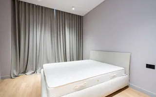 Vanzare - Apartament superb - 4 camere - Rahmaninov - Floreasca - Poză 21