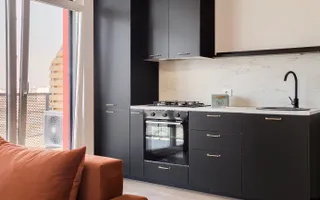 Apartament ARED Nou la cheie, 2 Camere, COMISION 0 - Poză 12