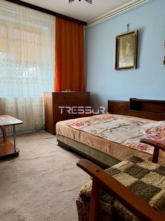 APARTAMENT 2 CAMERE DE VÂNZARE – PARC TABACĂRIEI / ZODIAC - Poză 4