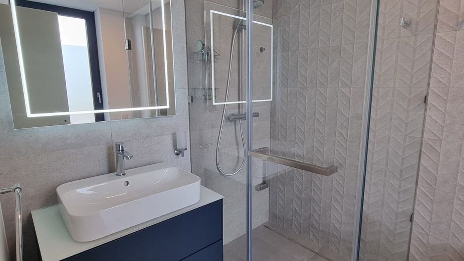 Apartament 5 camere de închiriat Rahmaninov - Poză 17