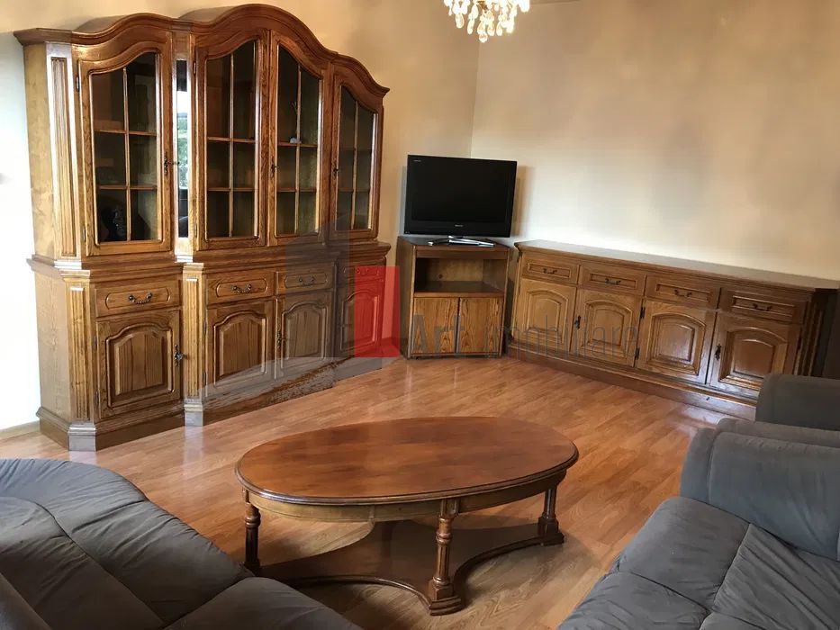 3 Camere Unirii - Casa Poporului - Poză 4
