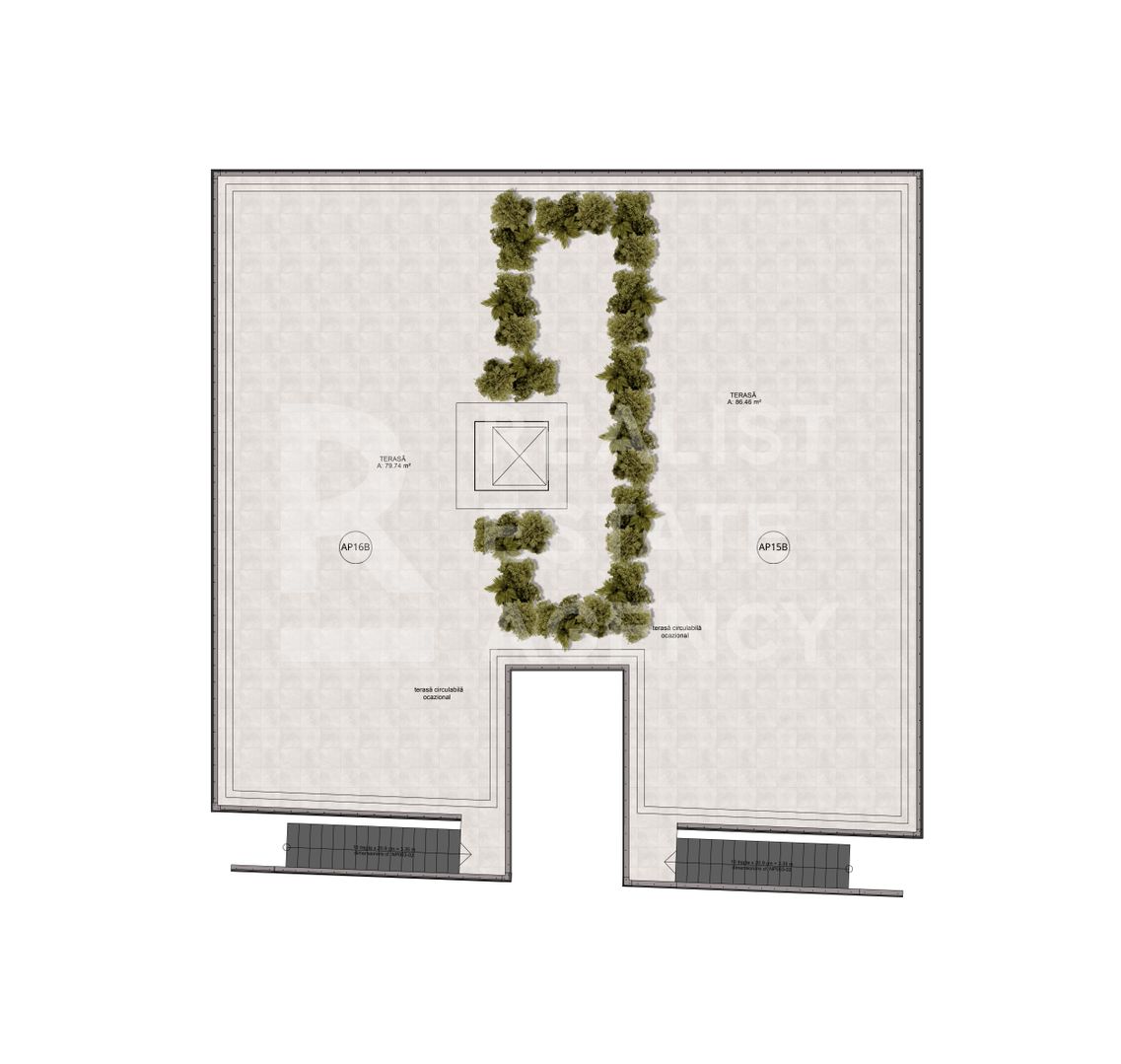 Vânzare, apartament, 2 camere, București - Poză 7