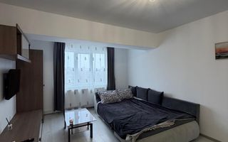 Garsoniera la cheie, Cornitoiu! - Poză 1