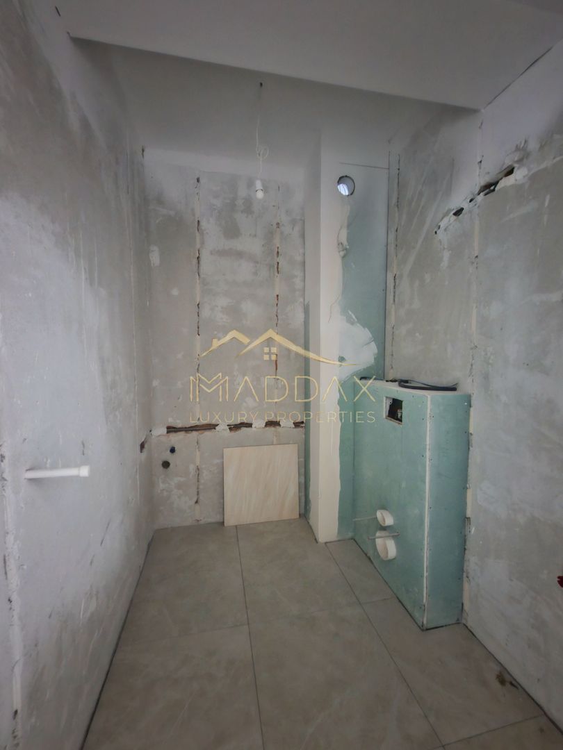 Penthouse LUX ***4 camere // Pipera - Poză 18