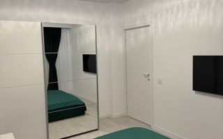 Apartament unical de inchiriat 2 camere  Novum 56 - Poză 5