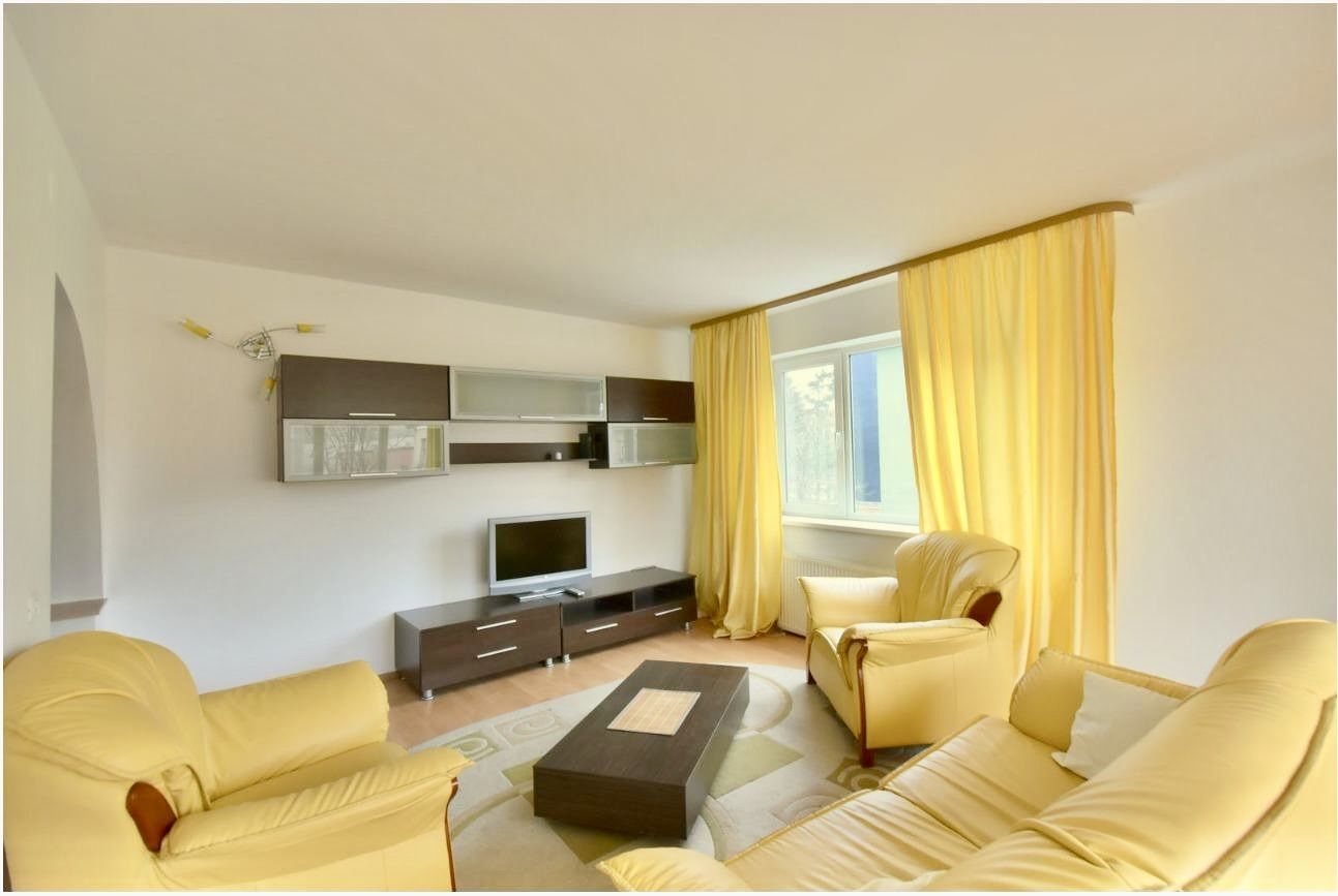 Apartament spațios cu 3 camere, 2 băi –  Punctele Cardinale - Poză 2