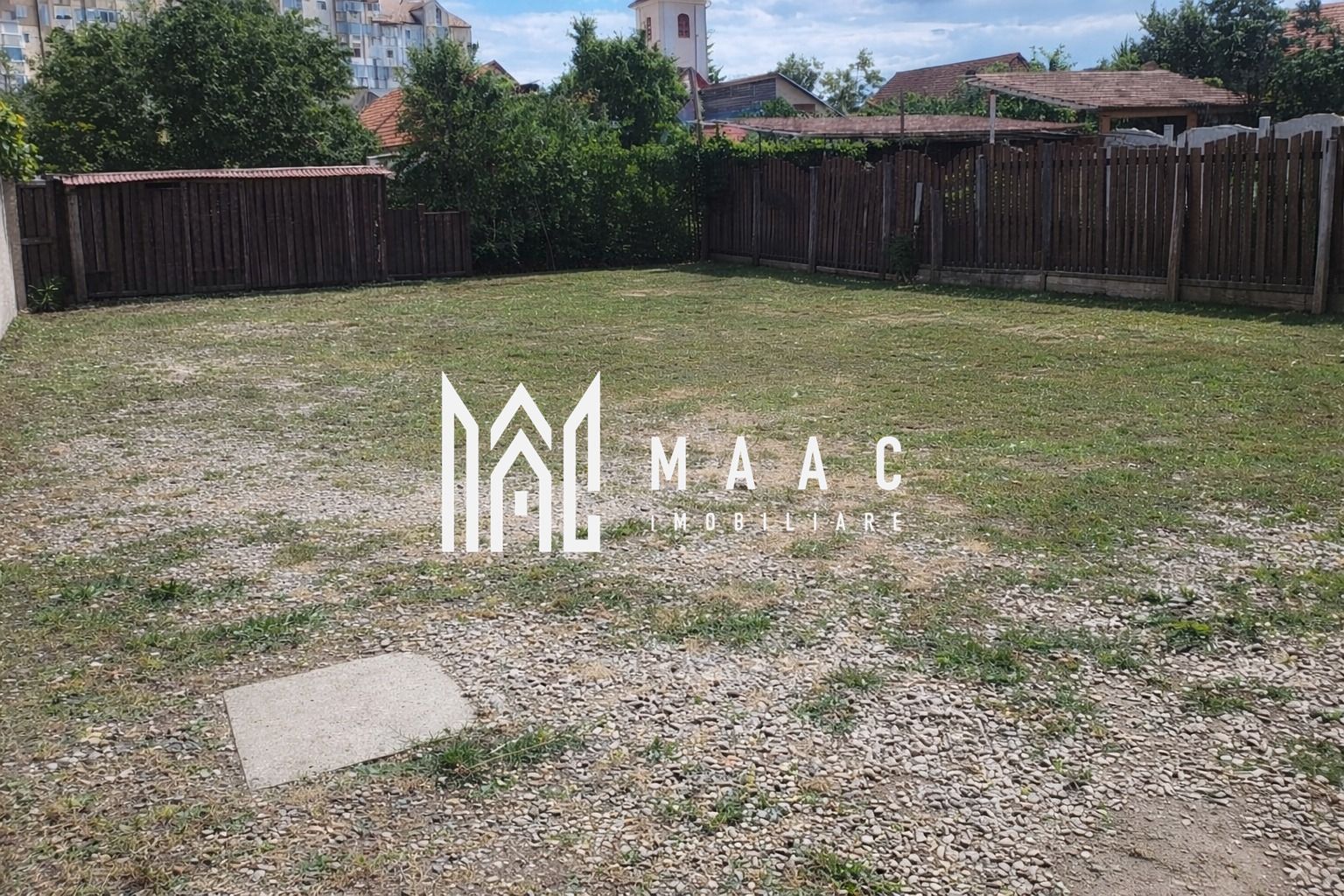 Casa Individuala I 4 Camere I Acces auto I Curte I Terezian - Poză 6