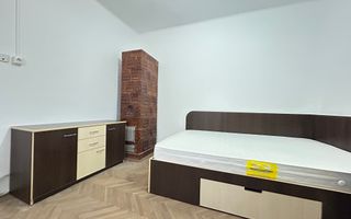 Casa 3 camere - Delfinariu - toate utilitatile - Poză 3