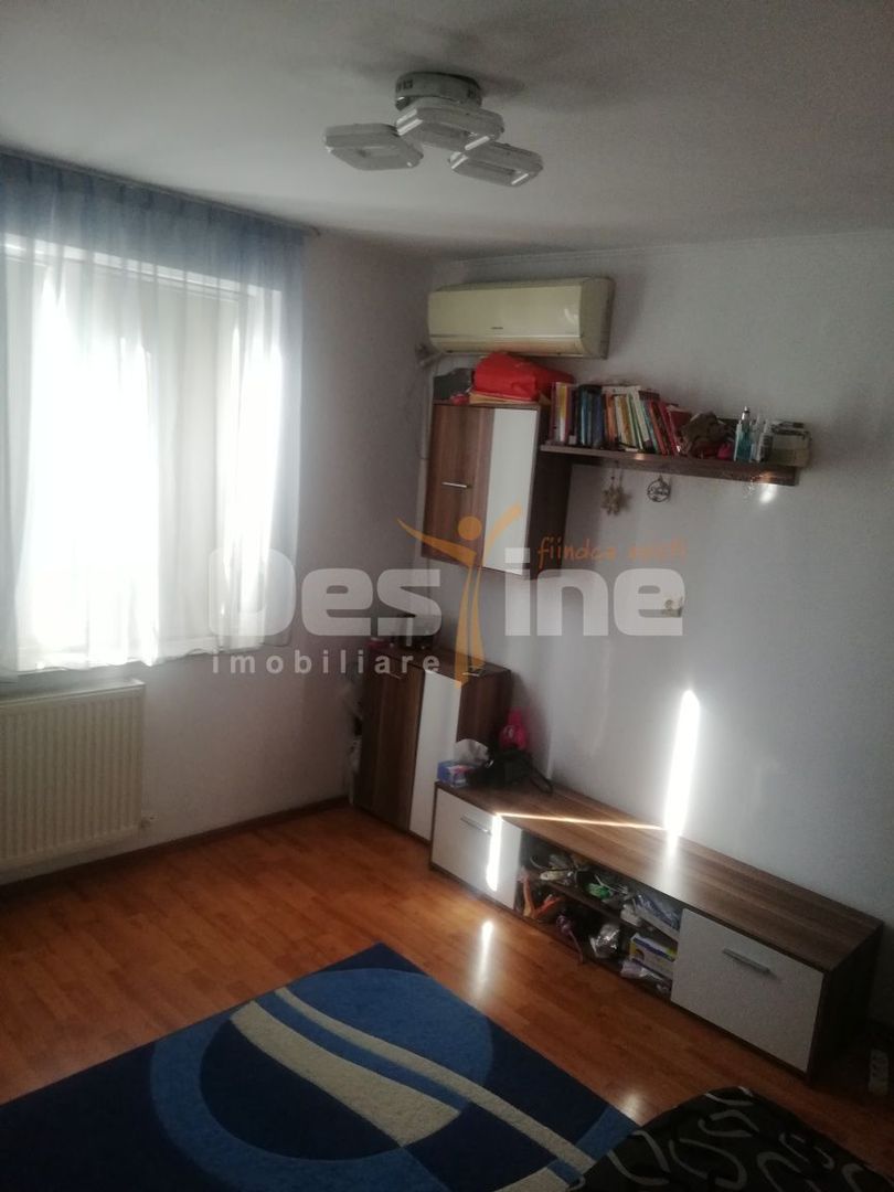 Apartament cu 2 camere de închiriat, zona Crângași - Poză 5