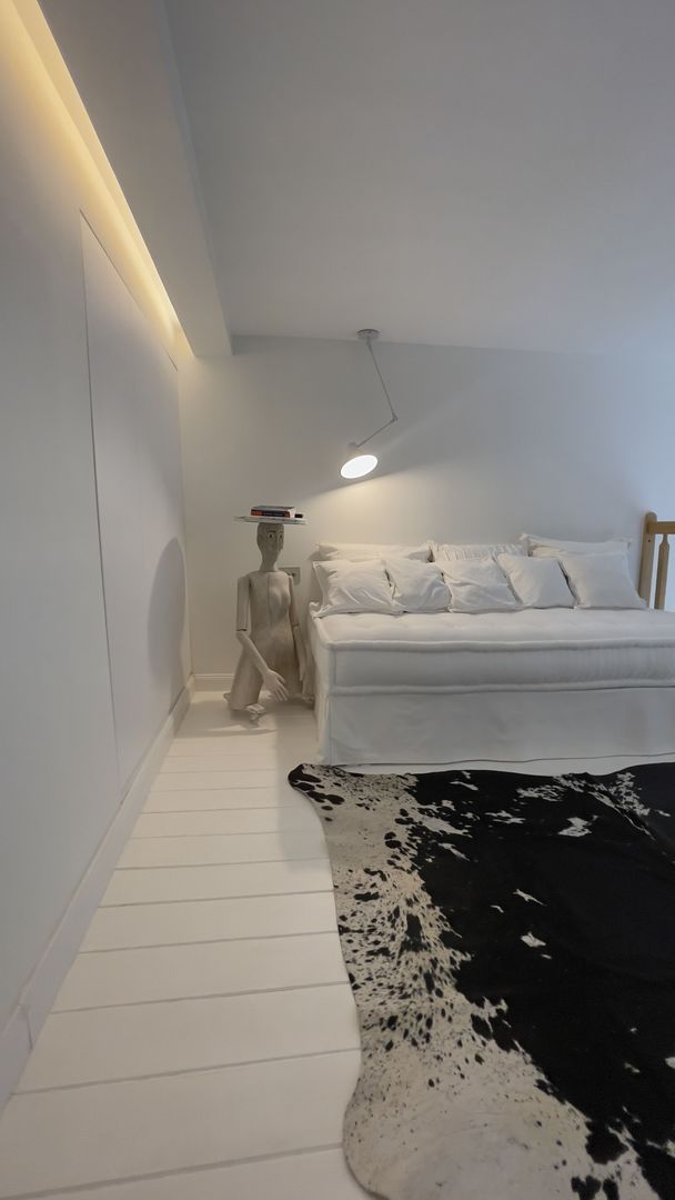 Bijuterie arhitecturală | Ateneul Român | Cladire emblematica | - Poză 10