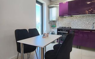 Ion Mihalache- Pta 1 Mai - Victoriei - Poză 5