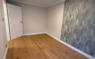 Apartament Ultra-Lux 2 Camere, 53 mp – Timișoara, Aproape de Centru - Poză 13