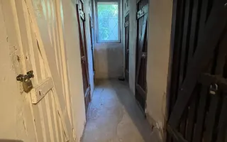 FLOREASCA - Mozart | Chirie 3 Camere Metrou + Boxa | Boiler - Poză 14