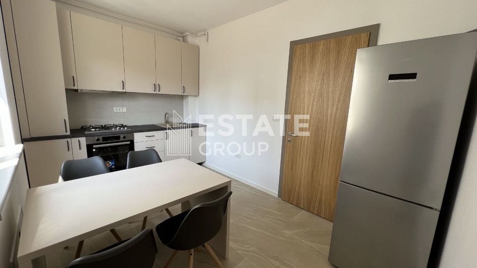 Apartament cu 2 camere decomandat in Mosnita Noua - Poză 3