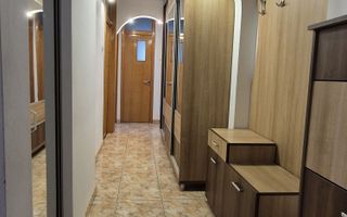 INEL 2 APARTAMENT MODERN3 CAMERE DECOMADATE 72 MP - Poză 6