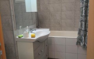 Apartament  Luminos 3 camere. Bld. Brancoveanu. - Poză 10