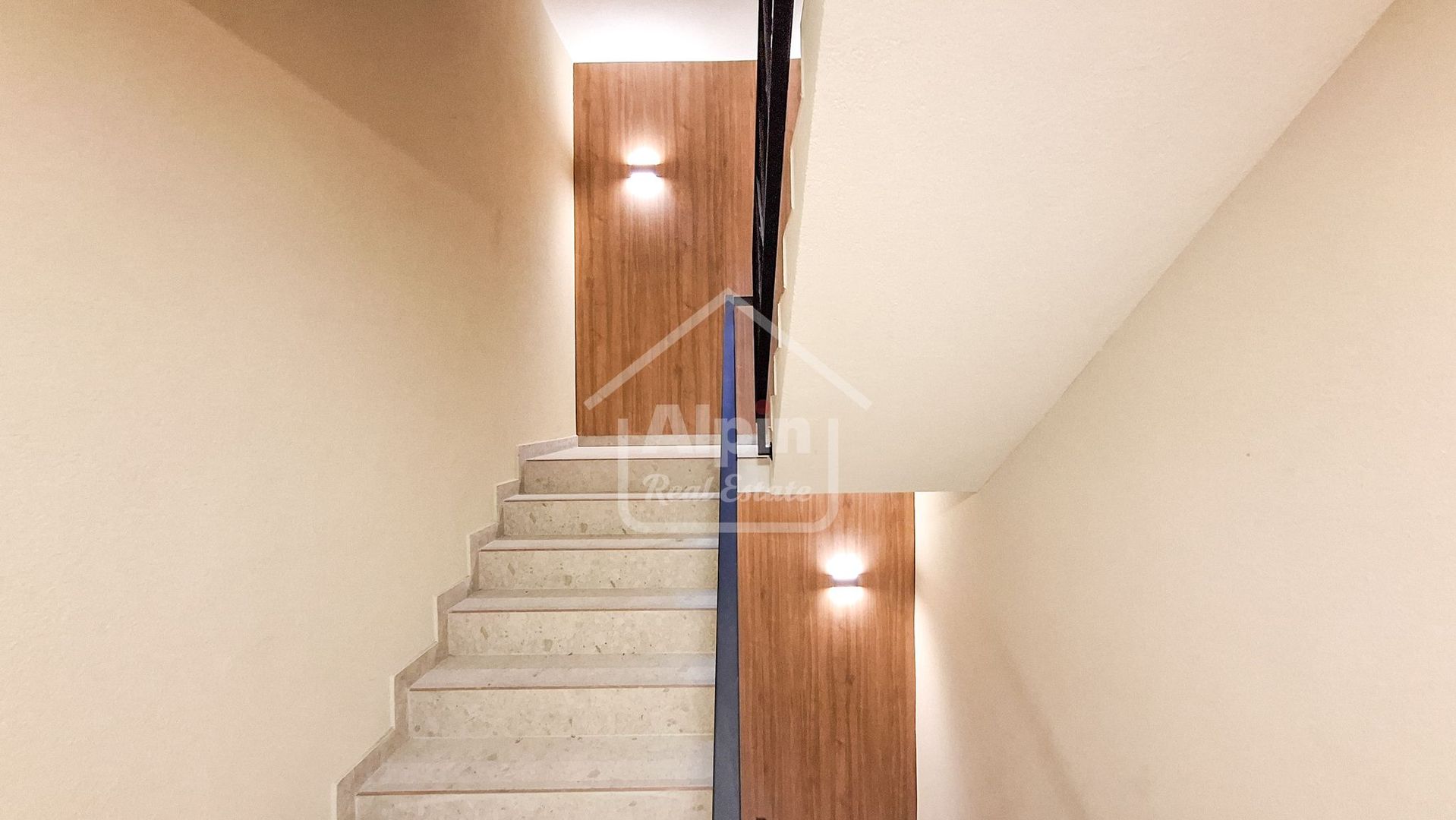 Finisaje Calitative Central - Poză 14