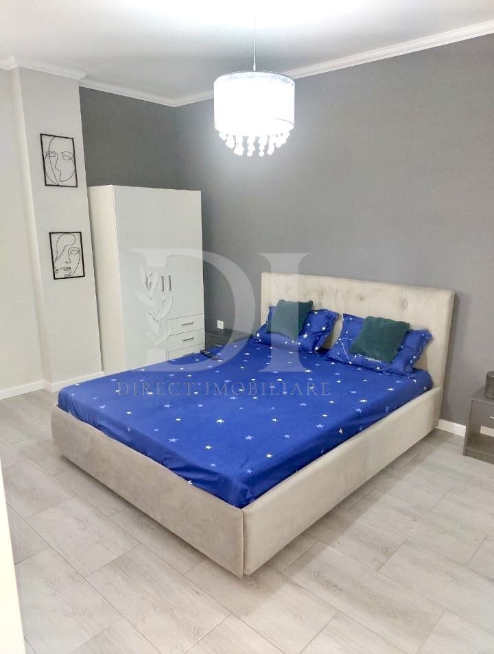 Apartament de vanzare / Zona Terra / Floresti - Poză 7