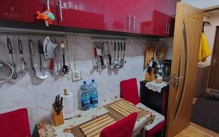 Apartament 2 camere  Sagului - Poză 6