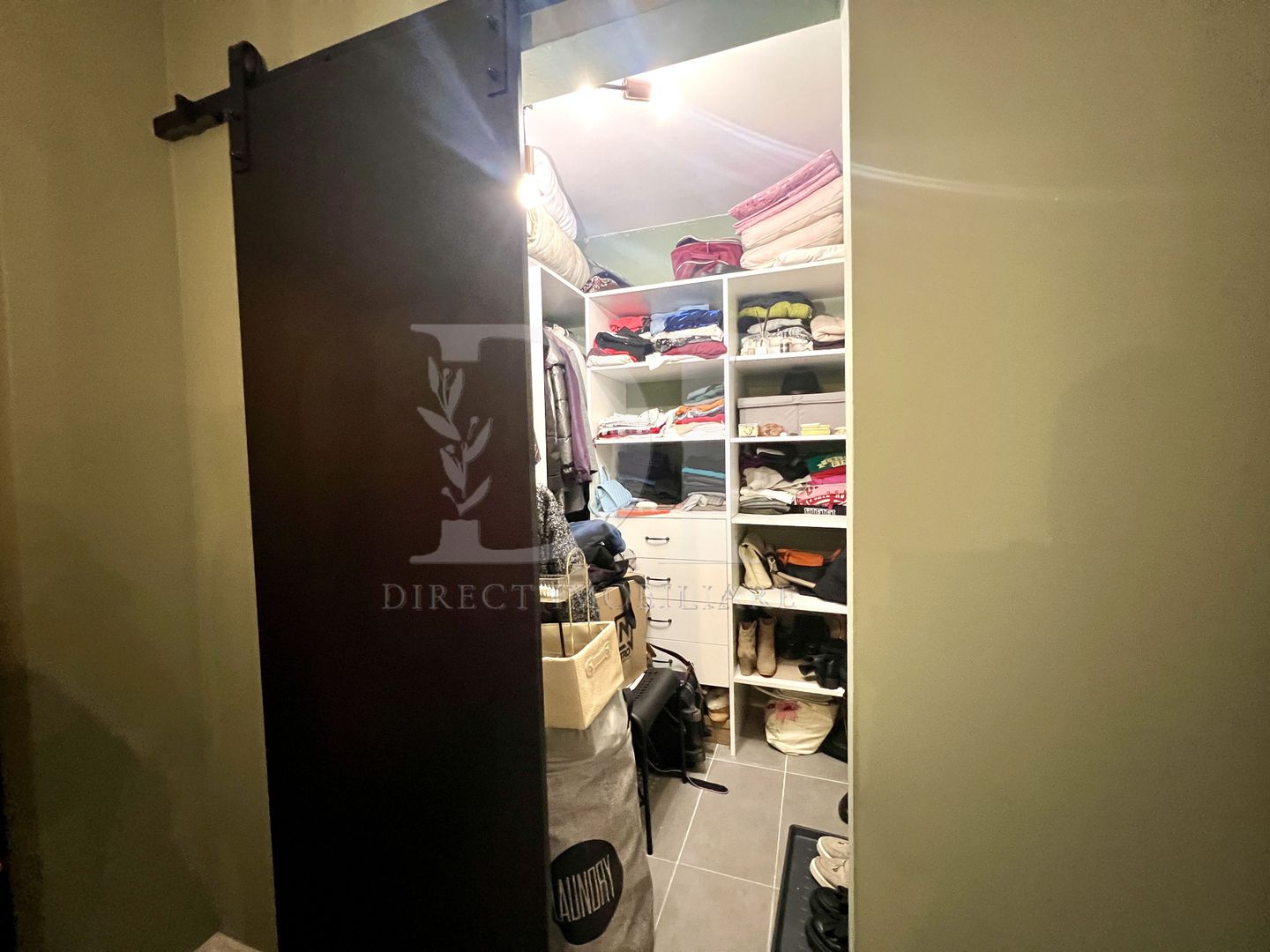 Apartament doua camere / Curte / Parcare - Poză 10