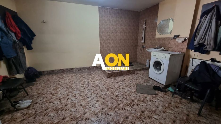 Hala Alba Iulia, 1500mp Utili - Poză 4