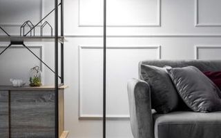 Apartament 2 camere One Plaza Herăstrău | Design Scandinav | 1.000 € - Poză 5