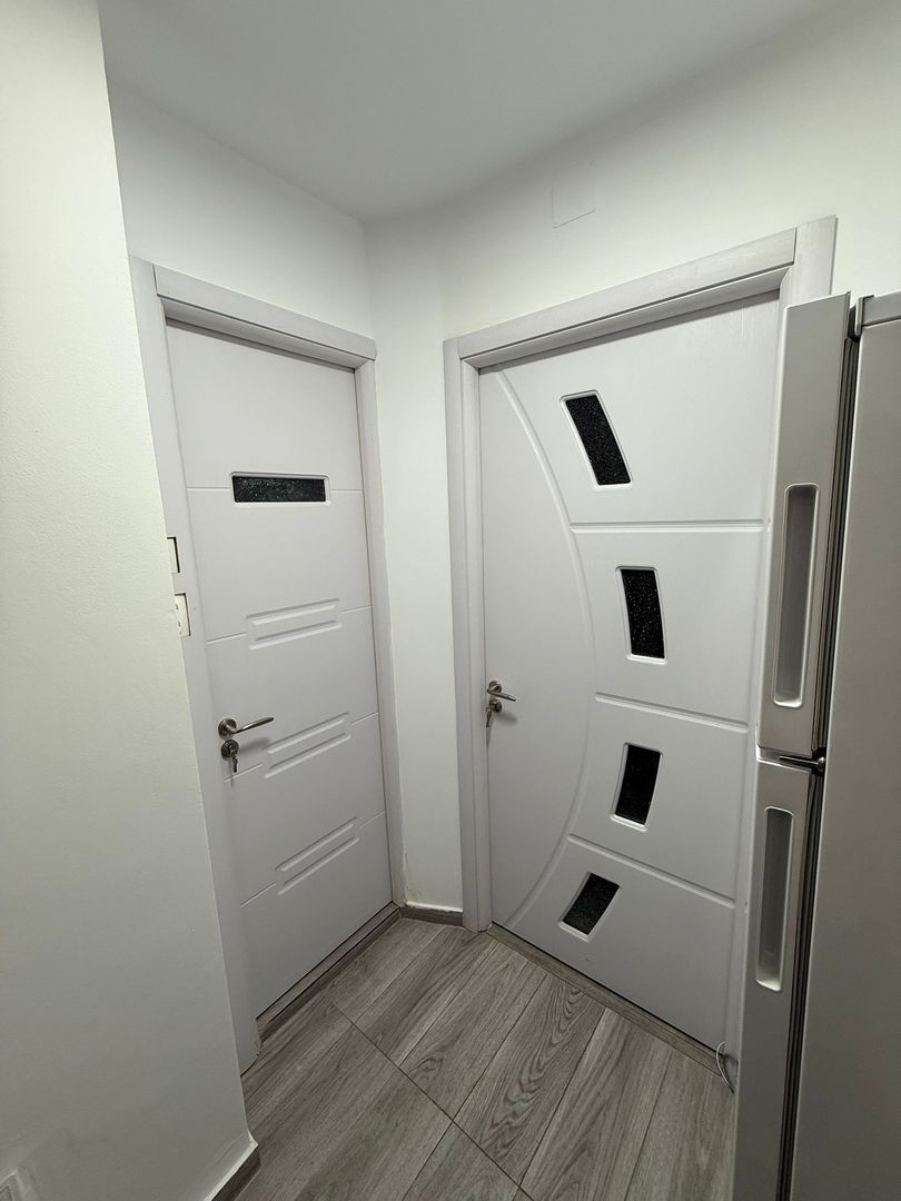 Garsoniera Pantelimon X Baicului,renovata 2026,primul chirias, boiler! - Poză 10